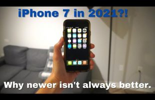When to Upgrade