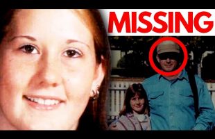 The Case of Alissa Turney: Shocking New Update Revealed | True Crime Story & Missing Persons Case