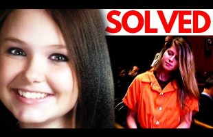Why You Should NEVER Trust Your Best Friend: The Shocking Solved Case of Skylar Neese | True Crime