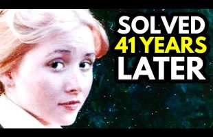 5 Cold Cases Solved In 2020