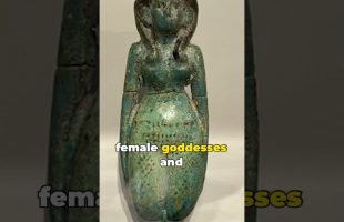 The Myth of Historical Matriarchies