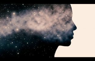 How to Transcend the Soul Trap (Part 4: Consciousness)