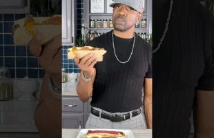 Healthy VEGAN No – STEAK & CHEESE SUB