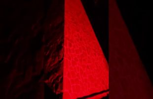 18 People were murdered here… #scary #paranormal #ghost #ghoststories #murdermystery2 #death #evil