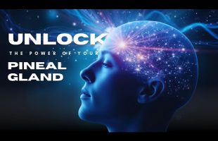 How To Tune Into The Quantum Field