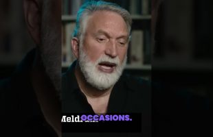 Bigfoot Evidence? A Primatologist’s Firsthand Encounters in the Wild