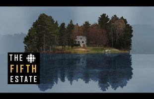 Murder in Cottage Country – The Fifth Estate