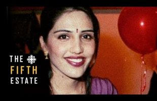 Jassi Sidhu murder : Escape from Justice (2012) – The Fifth Estate