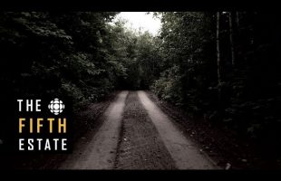 A New Season, New Episodes, New Investigations – The Fifth Estate