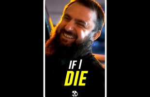 5 Rules for Resilience from Chechen Mafia Boss | Motivational #BORZ