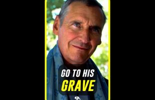 Advice for the Day by Russian Mafia Boss