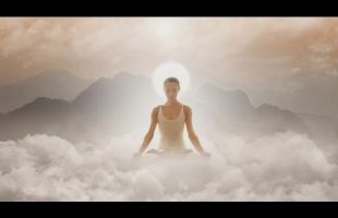 How to Transcend the Soul Trap (Part 1: Intention)