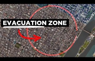 What You Don’t Know About Manhattan’s Most Dangerous Building