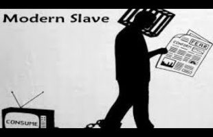 Fear & Social Control: Academy Of Ideas – Bill Cooper Intro