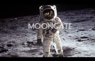 NASA Military Cover-Up: Part 1 – Bill Cooper