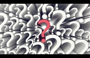 What Are We Going To Do?: Part 1 – Bill Cooper