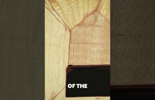 Ascension to Eternity: The Pharaoh’s Journey to the Afterlife