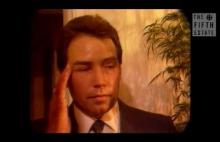 Growing pot in the 1980s : Secret Gardens (1988) – The Fifth Estate