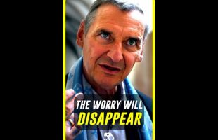 Advice for the Day by Russian Mafia Boss
