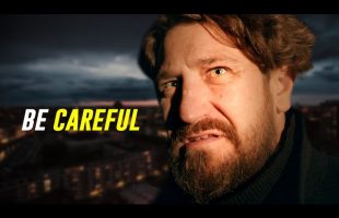 Top 6 Criminal Gangs | Watch and Learn