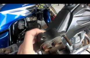 Disc vs. Drum Brakes
