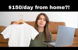 This Fun Side Hustle Can Make You Serious Passive Income