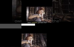 How we Got Where we Are