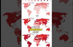 The Myth of Total Equality