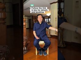 🌿 How do the Five Elements affect your organs’ health?