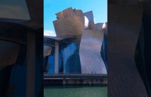 How FIGHTER JET Tech Designed a Building