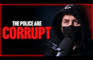 The Godfather of Scambaiting: Inside the War on Scammers