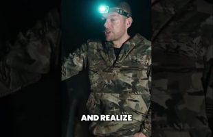 Bigfoot vs. Yeti – The Ultimate Mystery Unveiled