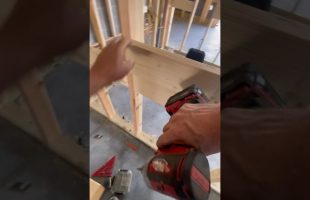 Check Out My $200 Hammer