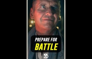 Prepare for the BIG CRASH like a Russian Mafia Boss