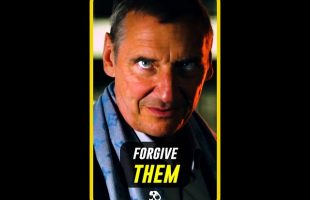 Advice for the Day by Russian Mafia Boss