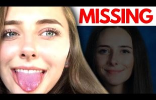 The Case of Karlie Guse: Shocking Untold Details Revealed | True Crime Story & Missing Persons Case