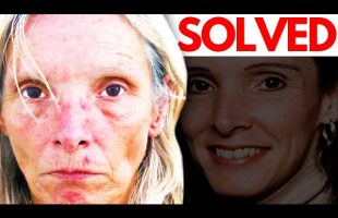Solved Disappearances With Unexpected Twists: Missing People Who Were FOUND | Missing Persons Cases