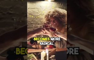Will America Have a Revolution