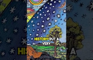 History Meeting Today