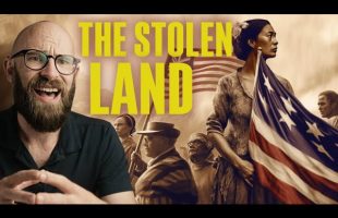 Hawaii: Subjugation of the Paradise Kingdom