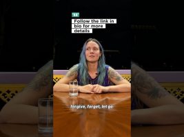 🌓Come back to your Source