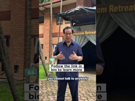 🌑 What really happens in the Darkroom?