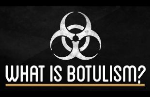 What is Botulism?