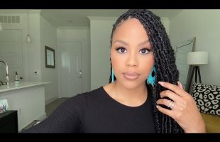 COME WORSHIP WITH ME! | PRAYER AND WORSHIP WITH LALA | CHRISTIAN PRAISE AND WORSHIP