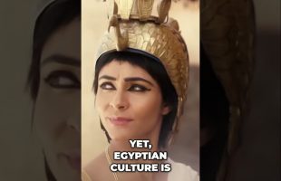 Uncover the secrets of ancient Egypt and its fascinating civilization