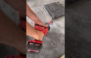 Using a Tub Box for Shower Installation