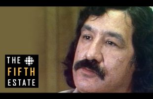 Leonard Peltier : Murderer or Martyr ? (1987) – The Fifth Estate