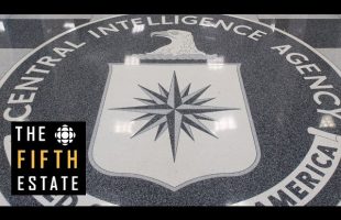The CIA and Fake News in 1980s (1986) – The Fifth Estate