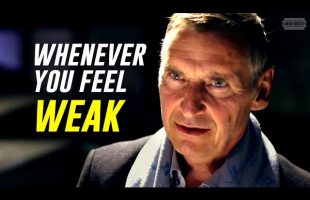 The Secret POWER of a Russian Mafia Boss