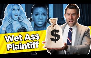 Cardi B Wins Millions from YouTuber Tasha K